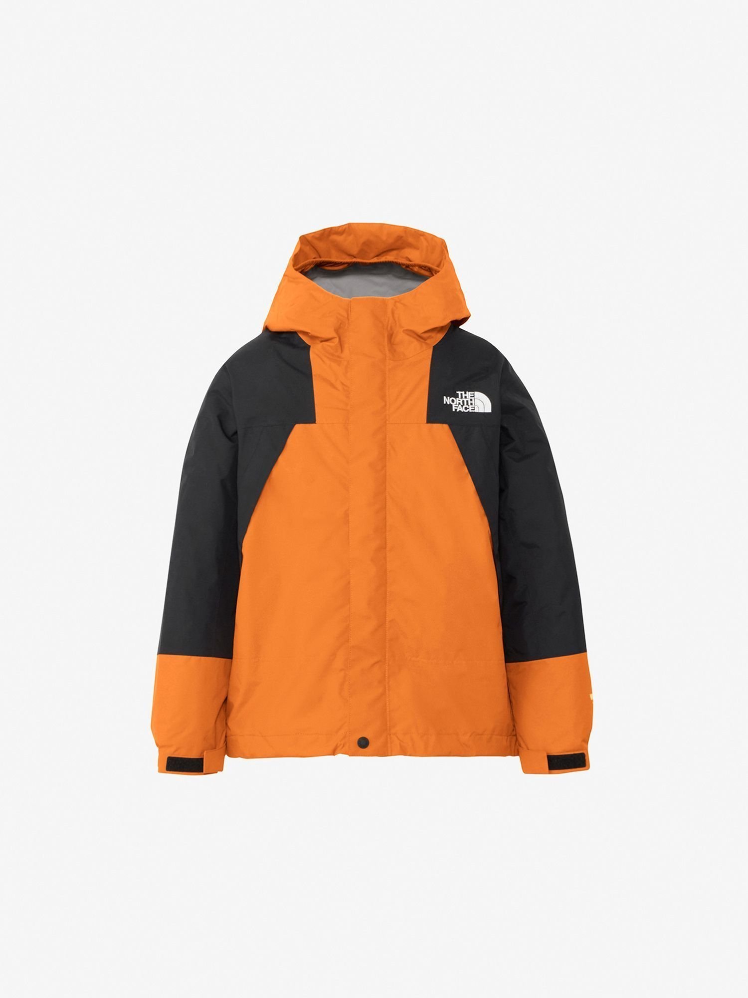 【ザ ノース フェイス/THE NORTH FACE / KIDS】のウーロストレックライトジャケット(キッズ) インテリア・キッズ・メンズ・レディースファッション・服の通販 founy(ファニー) 　ファッション　Fashion　キッズファッション　KIDS　アウトドア　Outdoor　ジャケット　Jacket　ダブル　Double　パターン　Pattern　フラップ　Flap　フロント　Front　マンダリン|ID: prp329100004279296 ipo3291000000029892289