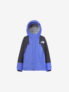 【ザ ノース フェイス/THE NORTH FACE / KIDS】のウーロストレックライトジャケット(キッズ) ソーラーブルー|ID: prp329100004279296 ipo3291000000029892293