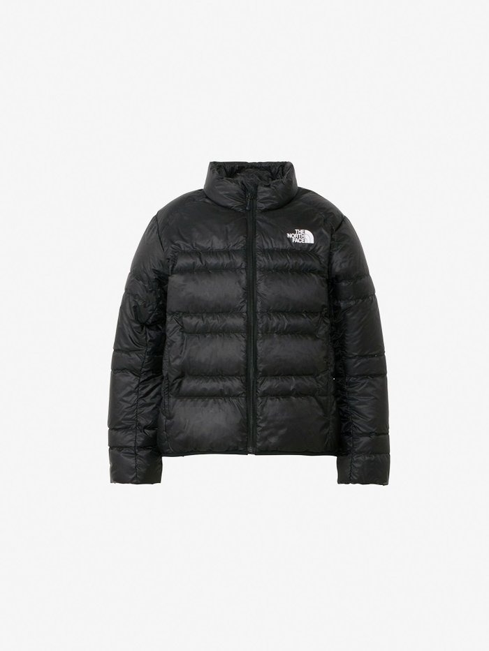 【ザ ノース フェイス/THE NORTH FACE / KIDS】のライトヒートジャケット(キッズ) インテリア・キッズ・メンズ・レディースファッション・服の通販 founy(ファニー) https://founy.com/ ファッション Fashion キッズファッション KIDS アウトドア Outdoor キルト Quilt コンパクト Compact ジャケット Jacket ダウン Down ポケット Pocket ループ Loop |ID: prp329100004279312 ipo3291000000029903640