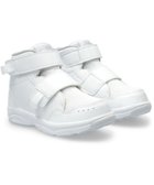 【アシックス ランウォーク/ASICS WALKING / KIDS】のGD.WALKER MINI HI 2 ホワイト|ID: prp329100004279479 ipo3291000000030052374