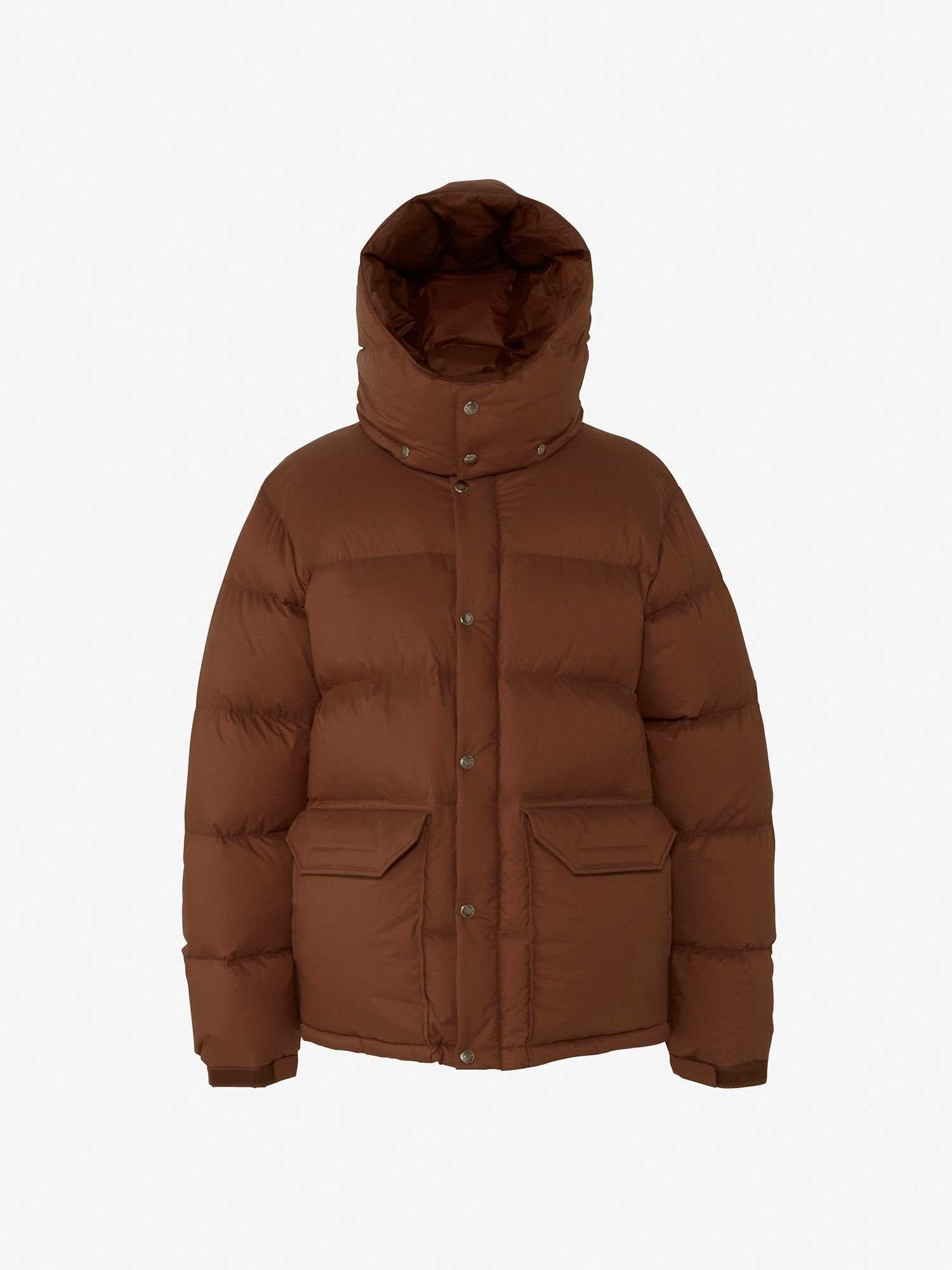 【ザ ノース フェイス/THE NORTH FACE / MEN】のキャンプシエラショート(メンズ) 人気、トレンドファッション・服の通販 founy(ファニー) 　ファッション　Fashion　メンズファッション　MEN　アウトドア　Outdoor　シルバー　Silver　ジャケット　Jacket　ダウン　Down　フラップ　Flap　フロント　Front　ボックス　Box　ポケット　Pocket　メンズ　Mens　 other-1|ID: prp329100004280354 ipo3291000000030261298