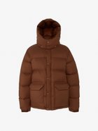 【ザ ノース フェイス/THE NORTH FACE / MEN】のキャンプシエラショート(メンズ) カプチーノ×カプチーノ|ID: prp329100004280354 ipo3291000000030261299