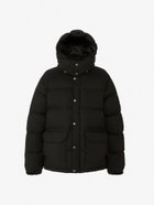 【ザ ノース フェイス/THE NORTH FACE / MEN】のキャンプシエラショート(メンズ) ブラック|ID: prp329100004280354 ipo3291000000030261300