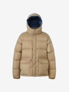 【ザ ノース フェイス/THE NORTH FACE / MEN】のキャンプシエラショート(メンズ) ケルプタン×マウンテンブルー|ID: prp329100004280354 ipo3291000000030261301