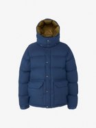 【ザ ノース フェイス/THE NORTH FACE / MEN】のキャンプシエラショート(メンズ) マウンテンブルー×アンティーク|ID: prp329100004280354 ipo3291000000030261302