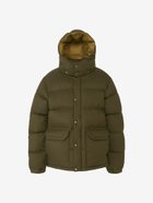 【ザ ノース フェイス/THE NORTH FACE / MEN】のキャンプシエラショート(メンズ) ニュートープ×アンティークブロ|ID: prp329100004280354 ipo3291000000030261305