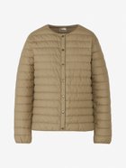 【ザ ノース フェイス/THE NORTH FACE】のウィンドストッパーゼファーシェルカーディガン(レディース) 人気、トレンドファッション・服の通販 founy(ファニー) ファッション Fashion レディースファッション WOMEN トップス・カットソー Tops/Tshirt カーディガン Cardigans インナー Inner カーディガン Cardigan コイン Coin ダウン Down ポケット Pocket thumbnail フォールンロック|ID: prp329100004280665 ipo3291000000029951141