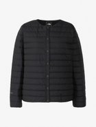 【ザ ノース フェイス/THE NORTH FACE】のウィンドストッパーゼファーシェルカーディガン(レディース) 人気、トレンドファッション・服の通販 founy(ファニー) ファッション Fashion レディースファッション WOMEN トップス・カットソー Tops/Tshirt カーディガン Cardigans インナー Inner カーディガン Cardigan コイン Coin ダウン Down ポケット Pocket thumbnail ブラック|ID: prp329100004280665 ipo3291000000029951143