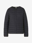 【ザ ノース フェイス/THE NORTH FACE】のウィンドストッパーゼファーシェルカーディガン(レディース) 人気、トレンドファッション・服の通販 founy(ファニー) ファッション Fashion レディースファッション WOMEN トップス・カットソー Tops/Tshirt カーディガン Cardigans インナー Inner カーディガン Cardigan コイン Coin ダウン Down ポケット Pocket thumbnail アーバンネイビー|ID: prp329100004280665 ipo3291000000029951145