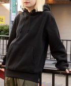 【その他のブランド/Other】のUnited Athle/10.0オンス T/C スウェット プルオーバー 裏起毛 BLK|ID: prp329100004280736 ipo3291000000030504326