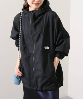 【スローブ イエナ/SLOBE IENA】の《追加 》THE NORTH FACE/ザ ノース フェイス COMPACT Jacket NP72230 人気、トレンドファッション・服の通販 founy(ファニー) ファッション Fashion レディースファッション WOMEN アウター Coat Outerwear ジャケット Jackets フェイス Face |ID:prp329100004280792