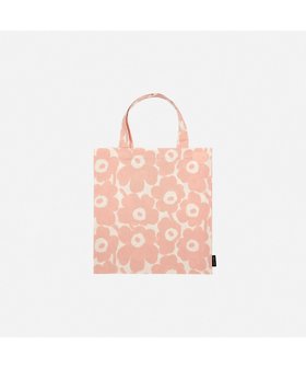 【マリメッコ/marimekko】の【日本限定】Mini Unikko 33x32cm 人気、トレンドファッション・服の通販 founy(ファニー) ファッション Fashion レディースファッション WOMEN フラット Flat モチーフ Motif |ID:prp329100004281012