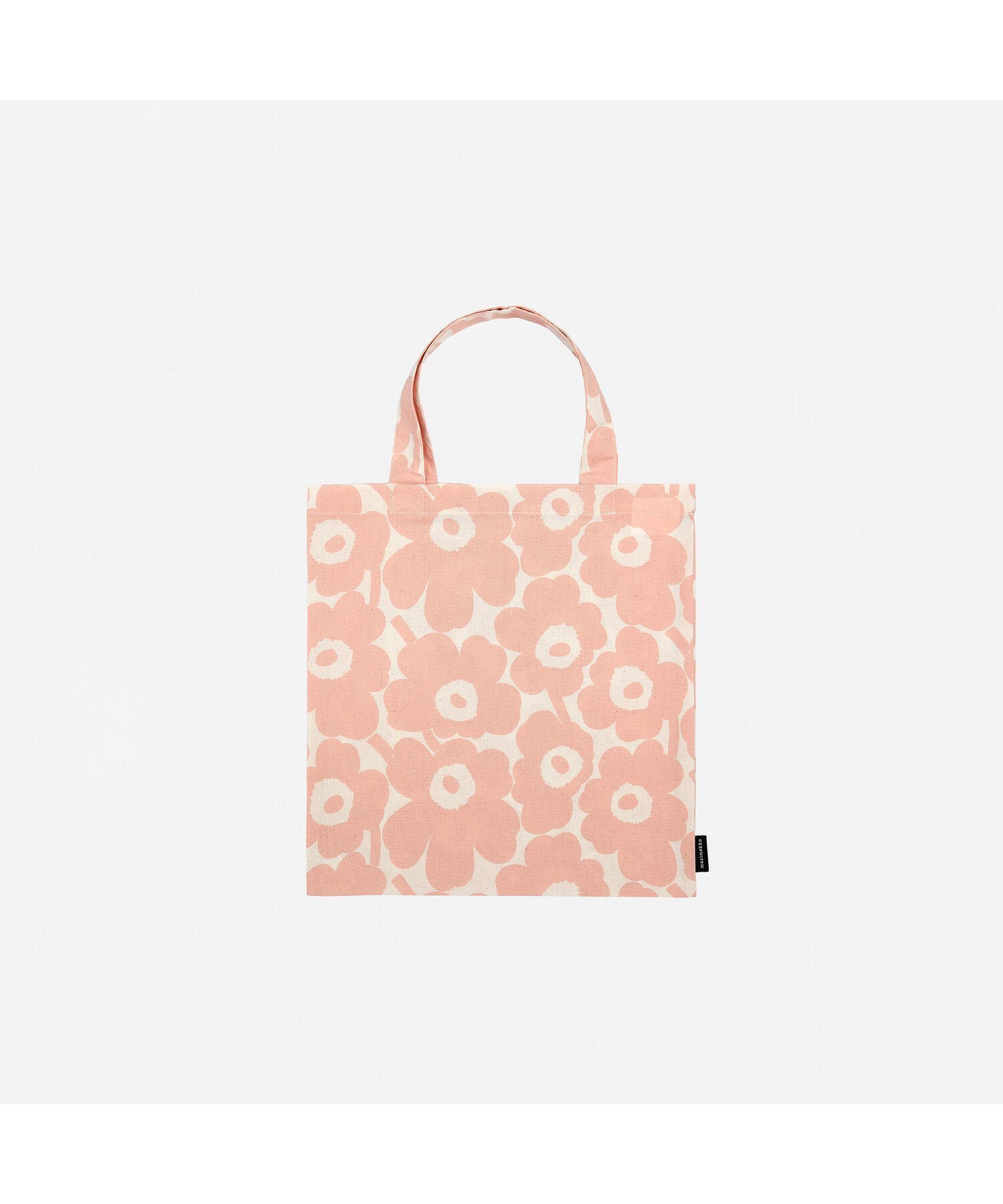 【マリメッコ/marimekko】の【日本限定】Mini Unikko 33x32cm 人気、トレンドファッション・服の通販 founy(ファニー) 　ファッション　Fashion　レディースファッション　WOMEN　フラット　Flat　モチーフ　Motif　 other-1|ID: prp329100004281012 ipo3291000000029919155