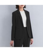 【その他のブランド/Other】のサラフール テーラード ジャケット No06 BLACK|ID: prp329100004281015 ipo3291000000031959173