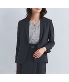 【その他のブランド/Other】のサラフール テーラード ジャケット No06 NAVY|ID: prp329100004281015 ipo3291000000031959176