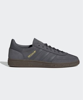 【イエナ/IENA】のadidas originals/アディダス オリジナルス HANDBALL SPEZIAL JH5447 人気、トレンドファッション・服の通販 founy(ファニー) ファッション Fashion レディースファッション WOMEN クラシック Classic トレンド Trend |ID:prp329100004283693