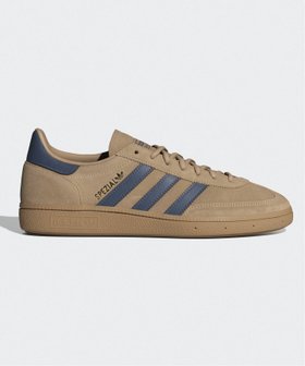 【イエナ/IENA】のadidas originals/アディダス オリジナルス HANDBALL SPEZIAL JH5435 人気、トレンドファッション・服の通販 founy(ファニー) ファッション Fashion レディースファッション WOMEN クラシック Classic トレンド Trend |ID:prp329100004283695