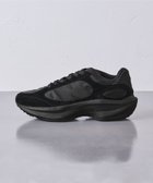 【ユナイテッドアローズ/UNITED ARROWS / MEN】の【別注】 New Balance WRPD Runner/ワープドランナー/スニーカー BLACK|ID: prp329100004283887 ipo3291000000029865718