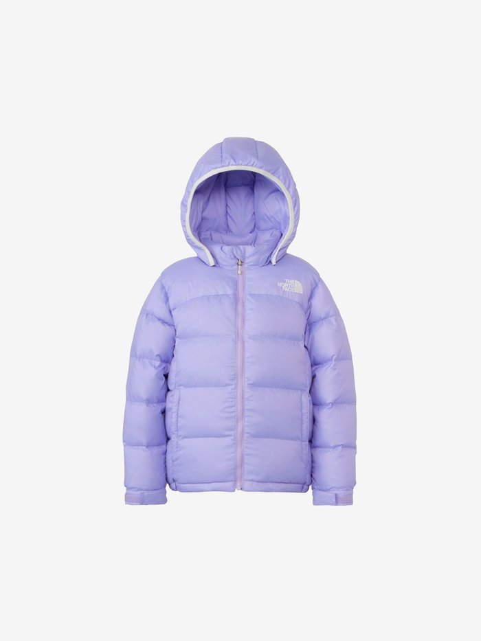 【ザ ノース フェイス/THE NORTH FACE / KIDS】のアコンカグアフーディ(キッズ) インテリア・キッズ・メンズ・レディースファッション・服の通販 founy(ファニー) https://founy.com/ ファッション Fashion キッズファッション KIDS コンパクト Compact ジャケット Jacket ダウン Down リメイク Remake 冬 Winter 定番 Standard |ID: prp329100004284022 ipo3291000000029860157