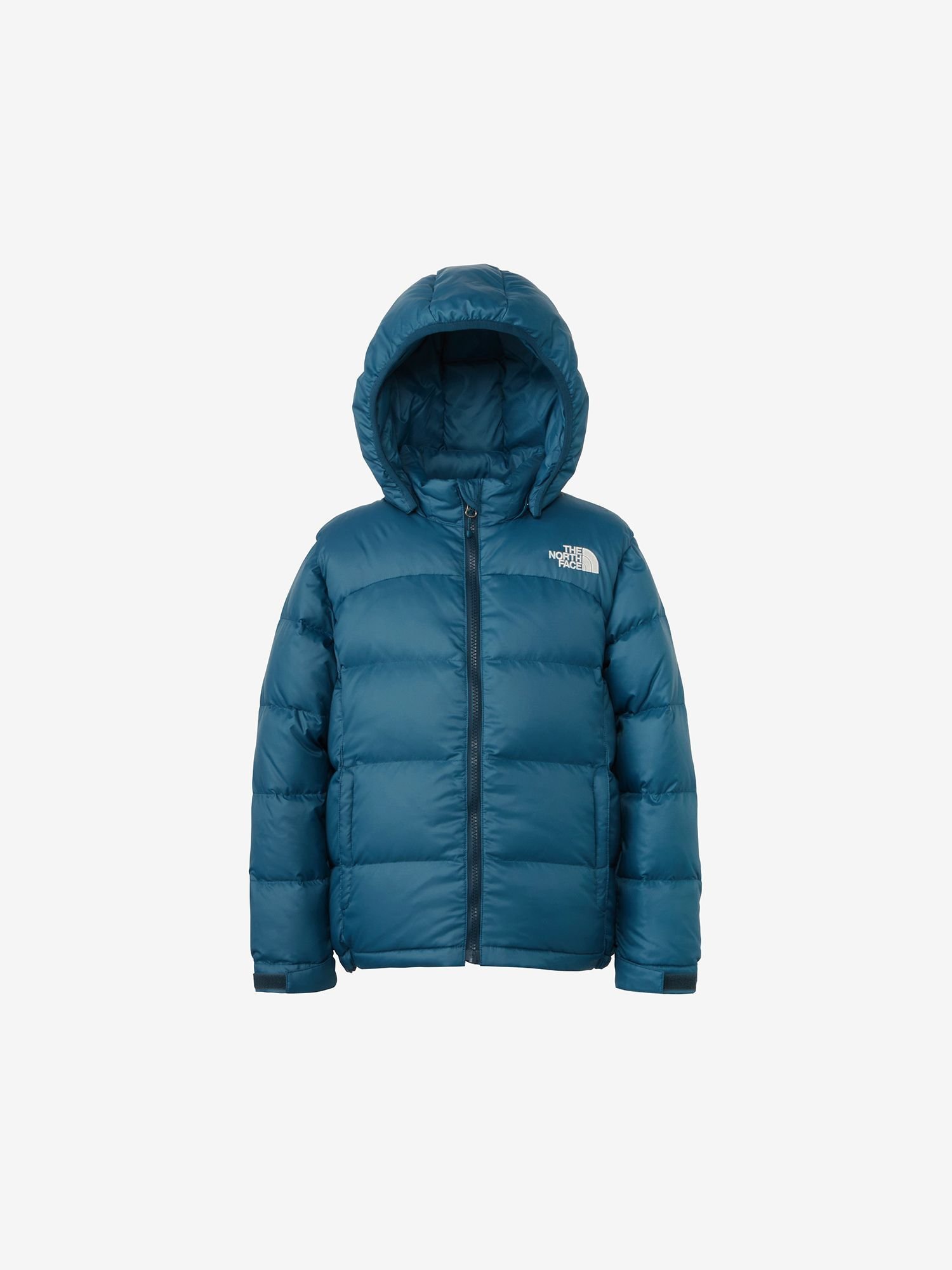 【ザ ノース フェイス/THE NORTH FACE / KIDS】のアコンカグアフーディ(キッズ) インテリア・キッズ・メンズ・レディースファッション・服の通販 founy(ファニー) 　ファッション　Fashion　キッズファッション　KIDS　コンパクト　Compact　ジャケット　Jacket　ダウン　Down　リメイク　Remake　冬　Winter　定番　Standard　ミッドナイトペトロール|ID: prp329100004284022 ipo3291000000029860161