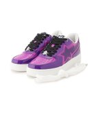 【その他のブランド/Other】のBAPE STA ICON PURPLE|ID: prp329100004284416 ipo3291000000030288661