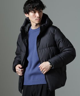 【ナノ ユニバース/nano universe / MEN】のanewdownECOBlue撥水ショートダウン 人気、トレンドファッション・服の通販 founy(ファニー) ファッション Fashion メンズファッション MEN ショート Short ジャケット Jacket タフタ Taffeta ダウン Down デニム Denim トレンド Trend 定番 Standard フィット Fit ワイド Wide A/W・秋冬 Aw・Autumn/Winter・Fw・Fall-Winter おすすめ Recommend 2024年 2024 2024-2025秋冬・A/W Aw/Autumn/Winter/Fw/Fall/2024-2025 |ID:prp329100004284534