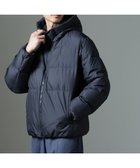 【ナノ ユニバース/nano universe / MEN】のanewdownECOBlue撥水ショートダウン 人気、トレンドファッション・服の通販 founy(ファニー) ファッション Fashion メンズファッション MEN ショート Short ジャケット Jacket タフタ Taffeta ダウン Down デニム Denim トレンド Trend 定番 Standard フィット Fit ワイド Wide A/W・秋冬 Aw・Autumn/Winter・Fw・Fall-Winter おすすめ Recommend 2024年 2024 2024-2025秋冬・A/W Aw/Autumn/Winter/Fw/Fall/2024-2025 thumbnail ネイビー|ID: prp329100004284534 ipo3291000000030260832