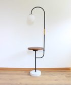 【その他のブランド/Other】のEUREKA FLOOR LAMP エウレカフロアランプ 電球付属 その他カラー K|ID: prp329100004284728 ipo3291000000030298916