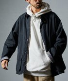 【その他のブランド/Other】の別注 BEDALE OS Sleeve 24AW ブラック|ID: prp329100004284745 ipo3291000000030307201