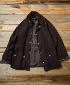 【その他のブランド/Other】の別注 BEDALE OS Sleeve 24AW ブラウン|ID: prp329100004284745 ipo3291000000030307206