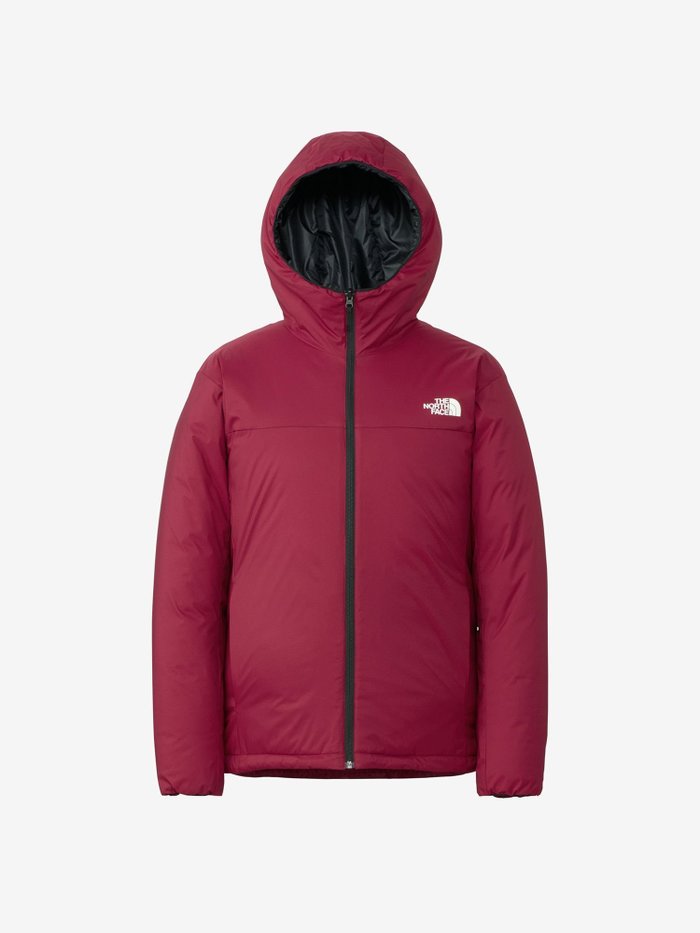 【ザ ノース フェイス/THE NORTH FACE / MEN】のリバーシブルエニータイムインサレーテッドフーディ(メンズ) インテリア・キッズ・メンズ・レディースファッション・服の通販 founy(ファニー) https://founy.com/ ファッション Fashion メンズファッション MEN スポーツ Sports スポーティ Sporty メンズ Mens |ID: prp329100004286517 ipo3291000000029855431