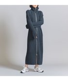 【ビューティ&ユース ユナイテッドアローズ/BEAUTY&YOUTH / UNITED ARROWS】のドライバーズ ニット ロング ワンピース 人気、トレンドファッション・服の通販 founy(ファニー) ファッション Fashion レディースファッション WOMEN ワンピース Dress おすすめ Recommend ジップ Zip スニーカー Sneakers ロング Long thumbnail DK.GRAY|ID: prp329100004286630 ipo3291000000029918161