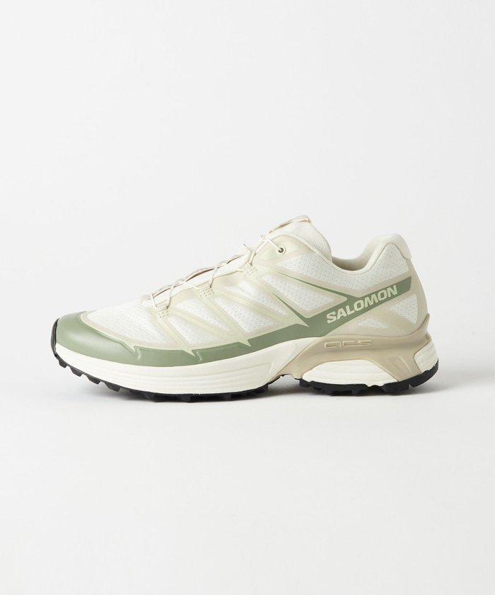 【ビューティ&ユース ユナイテッドアローズ/BEAUTY&YOUTH / UNITED ARROWS / MEN】の【国内EXCLUSIVE】 Salomon XT-PATHWAY 2/スニーカー インテリア・キッズ・メンズ・レディースファッション・服の通販 founy(ファニー) https://founy.com/ ファッション Fashion メンズファッション MEN シューズ・靴 Shoes/Men スニーカー Sneakers アウトドア Outdoor 軽量 Lightweight スニーカー Sneakers スポーツ Sports フランス France プリント Print ラバー Rubber |ID: prp329100004286645 ipo3291000000029902098