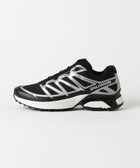 【ビューティ&ユース ユナイテッドアローズ/BEAUTY&YOUTH / UNITED ARROWS / MEN】の【国内EXCLUSIVE】 Salomon XT-PATHWAY 2/スニーカー BLACK|ID: prp329100004286645 ipo3291000000029902100