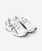 【ビショップ/Bshop / MEN】のGEL-NIMBUS 9 MEN WHITE系1|ID: prp329100004286972 ipo3291000000030283769