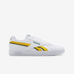 【リーボック/Reebok】のコートレトロ / COURT RETRO 人気、トレンドファッション・服の通販 founy(ファニー) ファッション Fashion レディースファッション WOMEN アウター Coat Outerwear コート Coats ストライプ Stripe チェック Check パターン Pattern |ID:prp329100004287397