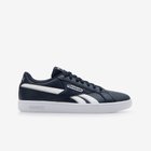 【リーボック/Reebok】のコートレトロ / COURT RETRO ネイビー_100074391|ID: prp329100004287397 ipo3291000000030142047