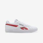 【リーボック/Reebok】のコートレトロ / COURT RETRO ホワイト_100074392|ID: prp329100004287397 ipo3291000000030142049