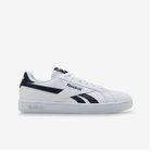 【リーボック/Reebok】のコートレトロ / COURT RETRO ホワイト_100074396|ID: prp329100004287397 ipo3291000000030142051