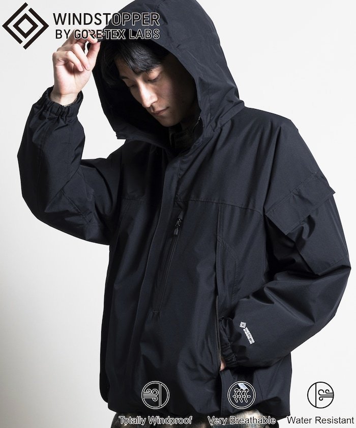 【その他のブランド/Other】のSP GORE-TEX WINDSTOPPER 中綿 SHELL PARKA 24AW インテリア・キッズ・メンズ・レディースファッション・服の通販 founy(ファニー) https://founy.com/ ファッション Fashion メンズファッション MEN 2024年 2024 2024-2025秋冬・A/W Aw/Autumn/Winter/Fw/Fall/2024-2025 冬 Winter ジャケット Jacket スピンドル Spindle タフタ Taffeta フィット Fit フラップ Flap ボックス Box ポケット Pocket A/W・秋冬 Aw・Autumn/Winter・Fw・Fall-Winter 軽量 Lightweight |ID: prp329100004287423 ipo3291000000030301716