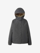 【ザ ノース フェイス/THE NORTH FACE】のストアウェイジャケット(レディース) 人気、トレンドファッション・服の通販 founy(ファニー) ファッション Fashion レディースファッション WOMEN アウター Coat Outerwear ジャケット Jackets アウトドア Outdoor クラシカル Classical コンパクト Compact フィット Fit ベーシック Basic thumbnail アスファルトグレー×ケルプタン|ID: prp329100004287555 ipo3291000000030350463