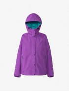 【ザ ノース フェイス/THE NORTH FACE】のストアウェイジャケット(レディース) 人気、トレンドファッション・服の通販 founy(ファニー) ファッション Fashion レディースファッション WOMEN アウター Coat Outerwear ジャケット Jackets アウトドア Outdoor クラシカル Classical コンパクト Compact フィット Fit ベーシック Basic thumbnail オーバジーン×ガイザーアクア|ID: prp329100004287555 ipo3291000000030350464