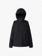 【ザ ノース フェイス/THE NORTH FACE】のストアウェイジャケット(レディース) 人気、トレンドファッション・服の通販 founy(ファニー) ファッション Fashion レディースファッション WOMEN アウター Coat Outerwear ジャケット Jackets アウトドア Outdoor クラシカル Classical コンパクト Compact フィット Fit ベーシック Basic thumbnail ブラック|ID: prp329100004287555 ipo3291000000030350466