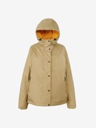 【ザ ノース フェイス/THE NORTH FACE】のストアウェイジャケット(レディース) 人気、トレンドファッション・服の通販 founy(ファニー) ファッション Fashion レディースファッション WOMEN アウター Coat Outerwear ジャケット Jackets アウトドア Outdoor クラシカル Classical コンパクト Compact フィット Fit ベーシック Basic thumbnail ケルプタン|ID: prp329100004287555 ipo3291000000030350468