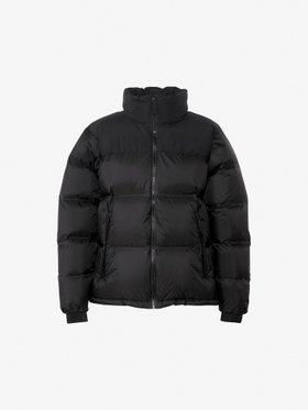 【ザ ノース フェイス/THE NORTH FACE / MEN】のジーティーエックスヌプシジャケット(メンズ) 人気、トレンドファッション・服の通販 founy(ファニー) ファッション Fashion メンズファッション MEN アウトドア Outdoor コンパクト Compact シンプル Simple ダウン Down ハーフ Half メンズ Mens 軽量 Lightweight |ID:prp329100004288288