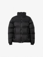 【ザ ノース フェイス/THE NORTH FACE / MEN】のジーティーエックスヌプシジャケット(メンズ) ブラック|ID: prp329100004288288 ipo3291000000030301328