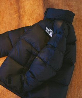 【アダムエロペ /ADAM ET ROPE' / MEN】の【THE NORTH FACE】 Nuptse Jacket 人気、トレンドファッション・服の通販 founy(ファニー) ファッション Fashion メンズファッション MEN 2022年 2022 2022-2023秋冬・A/W Aw/Autumn/Winter//Fw/Fall-Winter/2022-2023 A/W・秋冬 Aw・Autumn/Winter・Fw・Fall-Winter アウトドア Outdoor ダウン Down バランス Balance 定番 Standard |ID:prp329100004288484