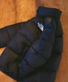 【アダムエロペ /ADAM ET ROPE' / MEN】の【THE NORTH FACE】 Nuptse Jacket 人気、トレンドファッション・服の通販 founy(ファニー) ファッション Fashion メンズファッション MEN 2022年 2022 2022-2023秋冬・A/W Aw/Autumn/Winter//Fw/Fall-Winter/2022-2023 A/W・秋冬 Aw・Autumn/Winter・Fw・Fall-Winter アウトドア Outdoor ダウン Down バランス Balance 定番 Standard thumbnail ブラック(01)|ID: prp329100004288484 ipo3291000000029866099