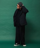 【アーバンリサーチ/URBAN RESEARCH / MEN】の『セットアップ対応』WIDE DAD OCTA JACKET 人気、トレンドファッション・服の通販 founy(ファニー) ファッション Fashion メンズファッション MEN セットアップ Setup/Men クール Cool 吸水 Water Absorption 軽量 Lightweight スウェット Sweat スタンダード Standard ストレッチ Stretch セットアップ Set Up バランス Balance パーカー Hoodie ファブリック Fabric ブルゾン Blouson ポケット Pocket メンズ Mens ワイド Wide 冬 Winter A/W・秋冬 Aw・Autumn/Winter・Fw・Fall-Winter おすすめ Recommend 2024年 2024 エレガント 上品 Elegant 2024-2025秋冬・A/W Aw/Autumn/Winter/Fw/Fall/2024-2025 thumbnail NAVY|ID: prp329100004288586 ipo3291000000030146645