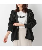 【グローバルワーク/GLOBAL WORK】のライトクッションZIPパーカー/115482 人気、トレンドファッション・服の通販 founy(ファニー) ファッション Fashion レディースファッション WOMEN トップス・カットソー Tops/Tshirt パーカ Sweats インナー Inner クッション Cushion タイトスカート Tight Skirt パーカー Hoodie エレガント 上品 Elegant 人気 Popularity 軽量 Lightweight thumbnail ブラック09|ID: prp329100004288635 ipo3291000000030293195